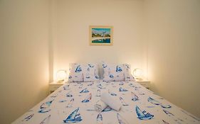 Apartments Manuela - Baska Voda